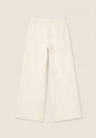F26WUFP2_Z53_-_W_L 6