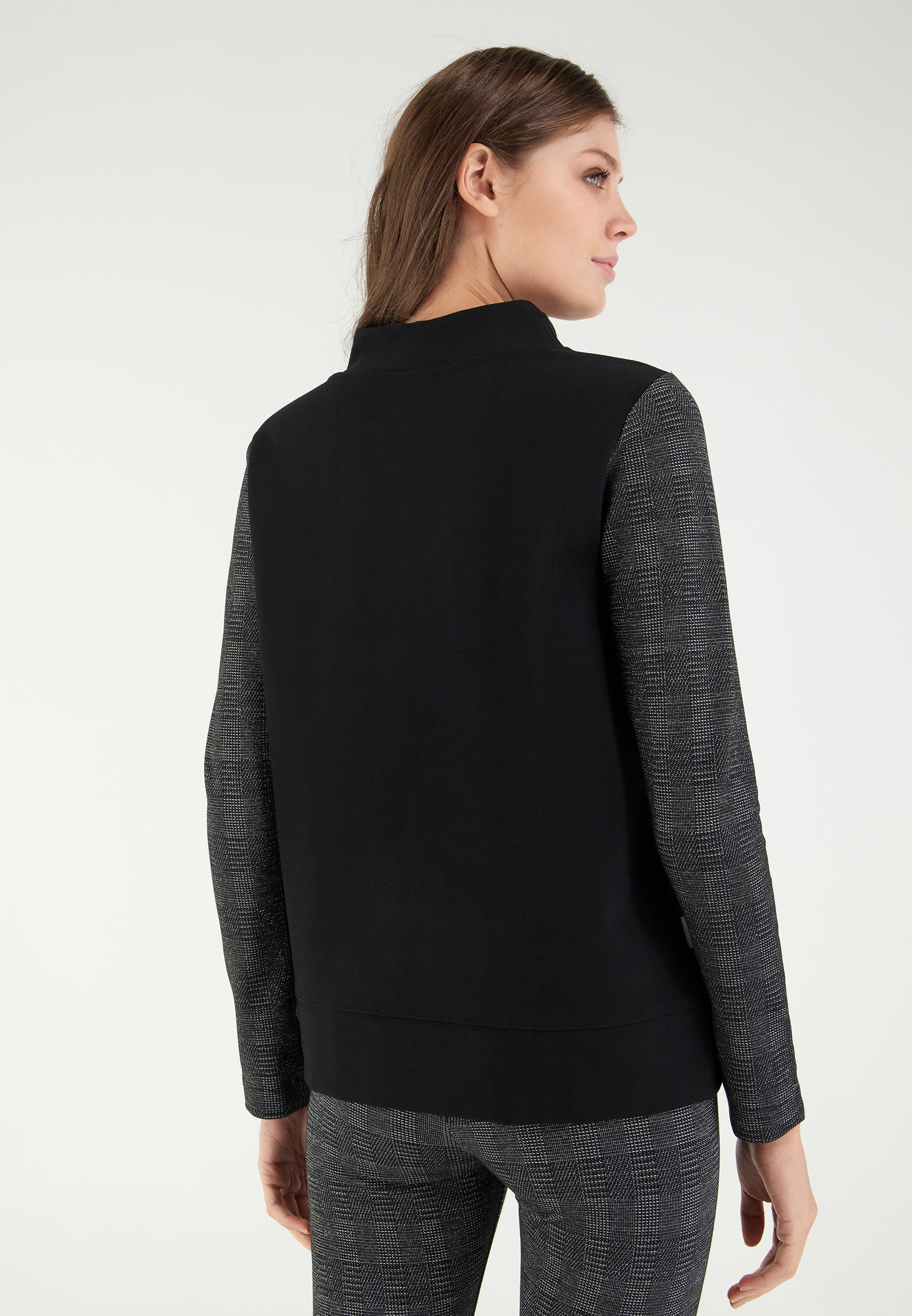 F2WALS3_NNW10_-_W_L 3