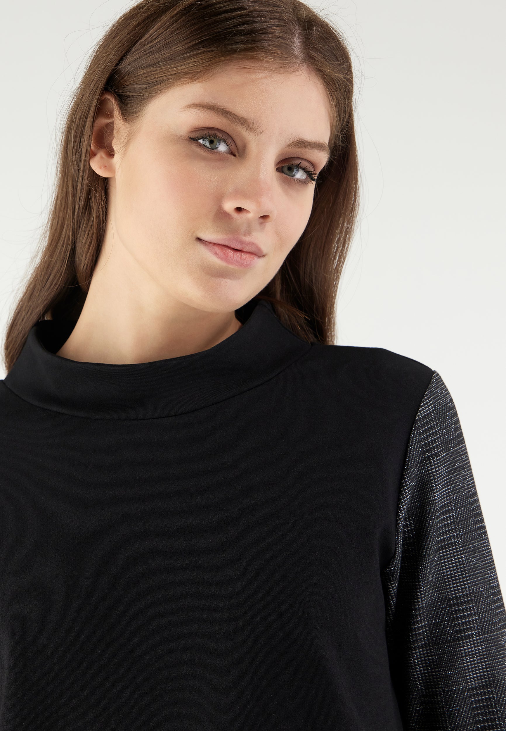 F2WALS3_NNW10_-_W_L 4