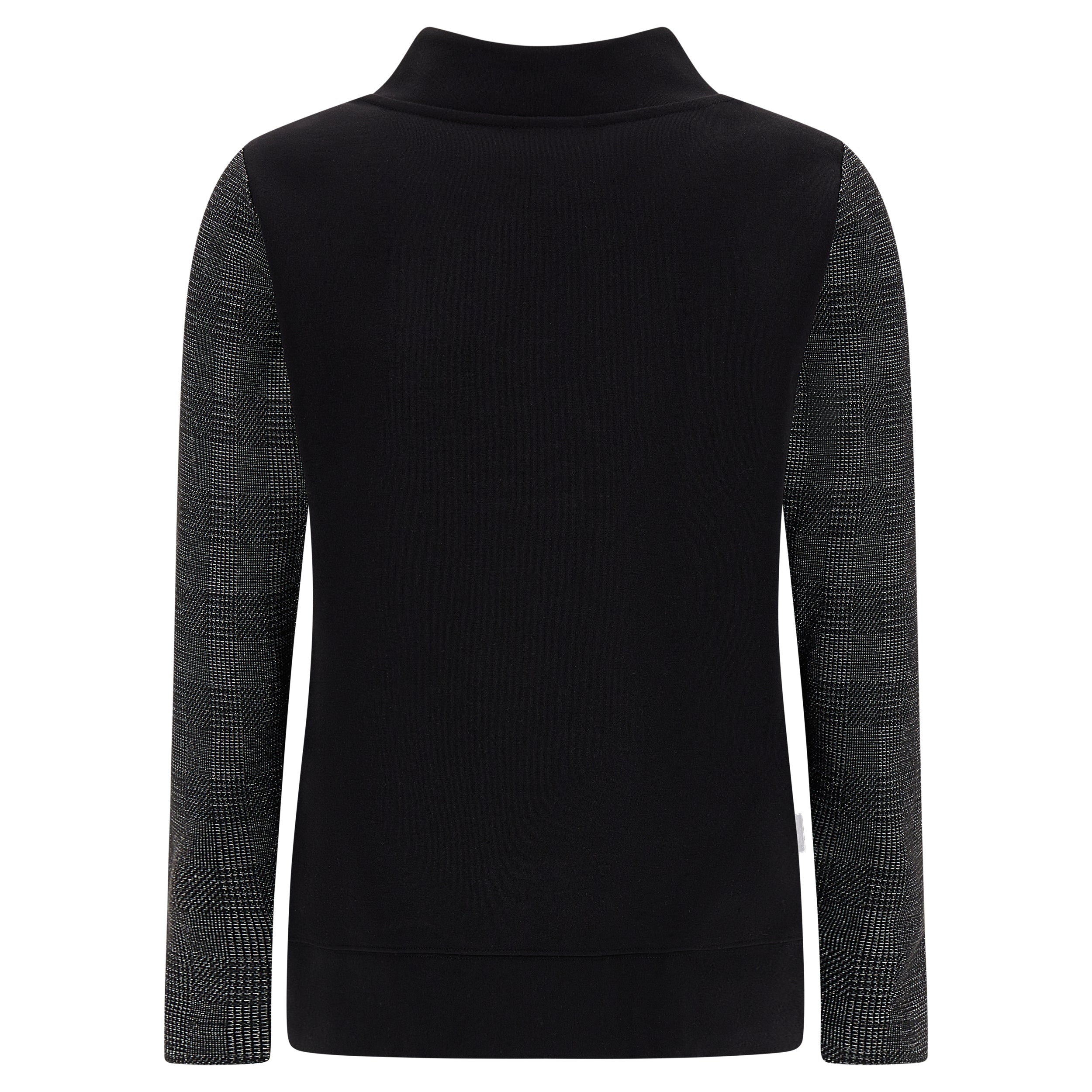 F2WALS3_NNW10_-_W_L 5