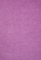 F3WDOS10_E40CD_-_W_XS 7