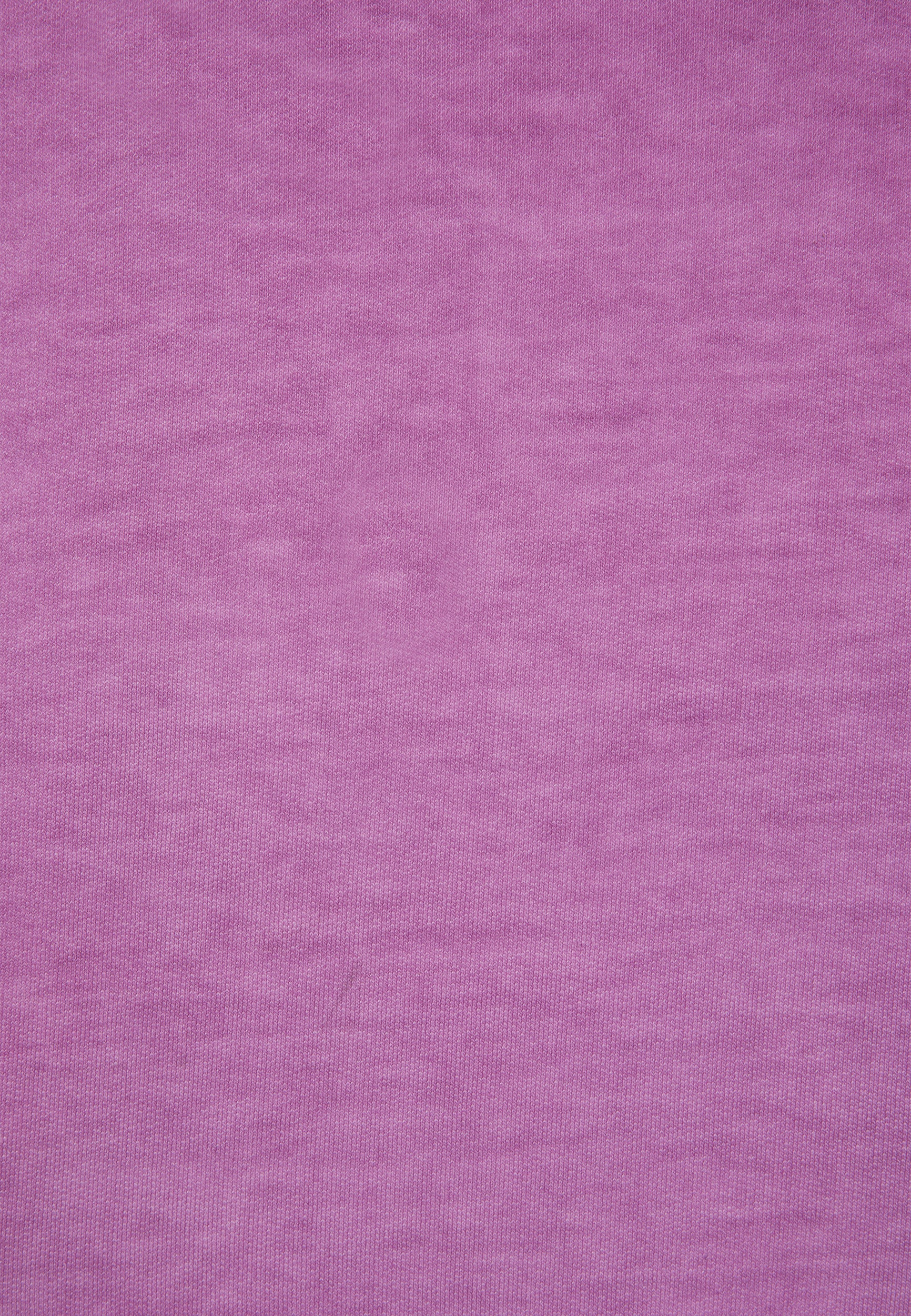 F3WDOS10_E40CD_-_W_XS 7