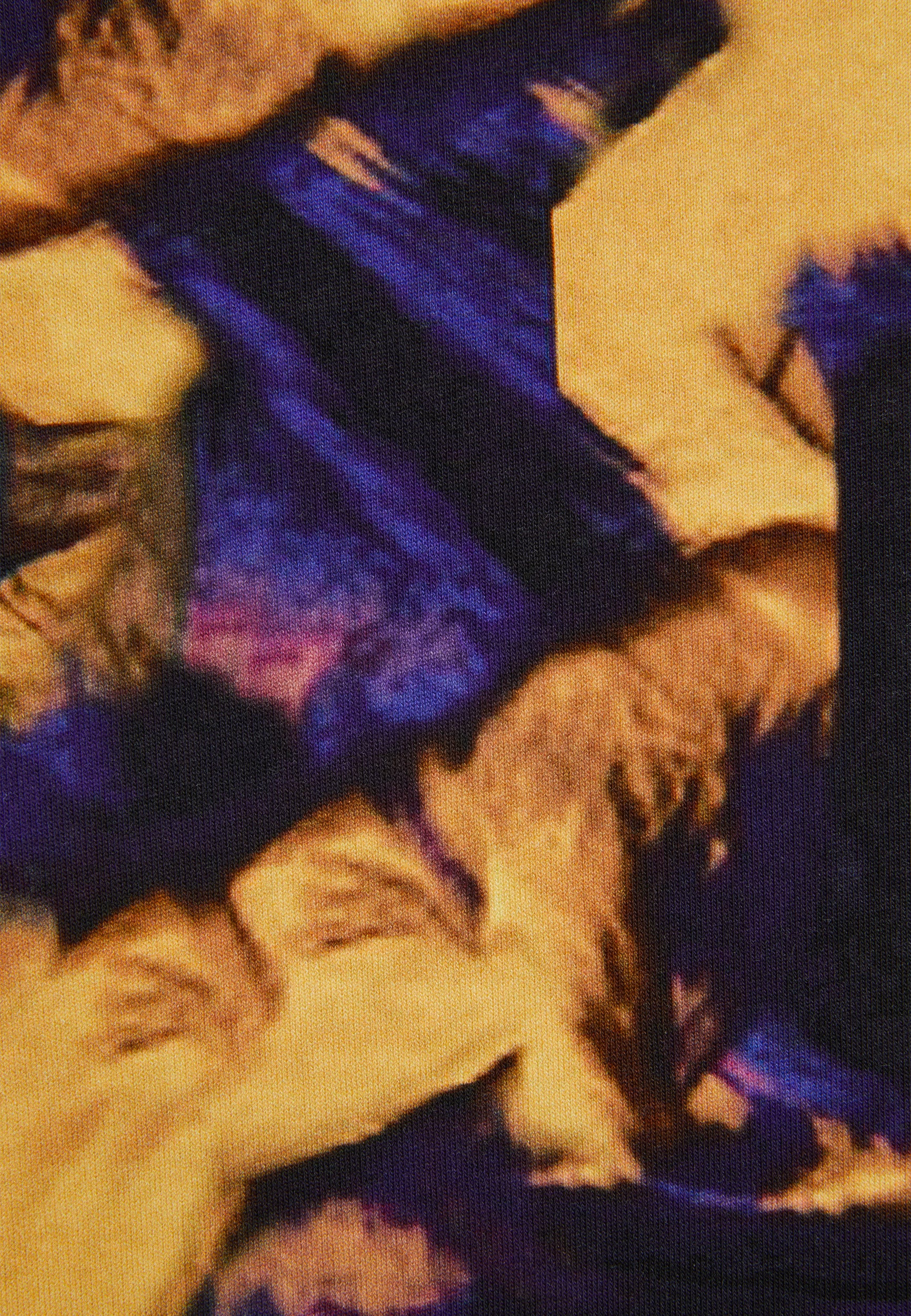 F3WDOS9C_MC24_-_W_S 7