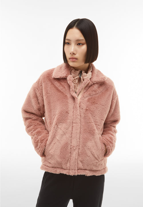 F3WJKJ5_P36_-_02_500x.jpg?v=