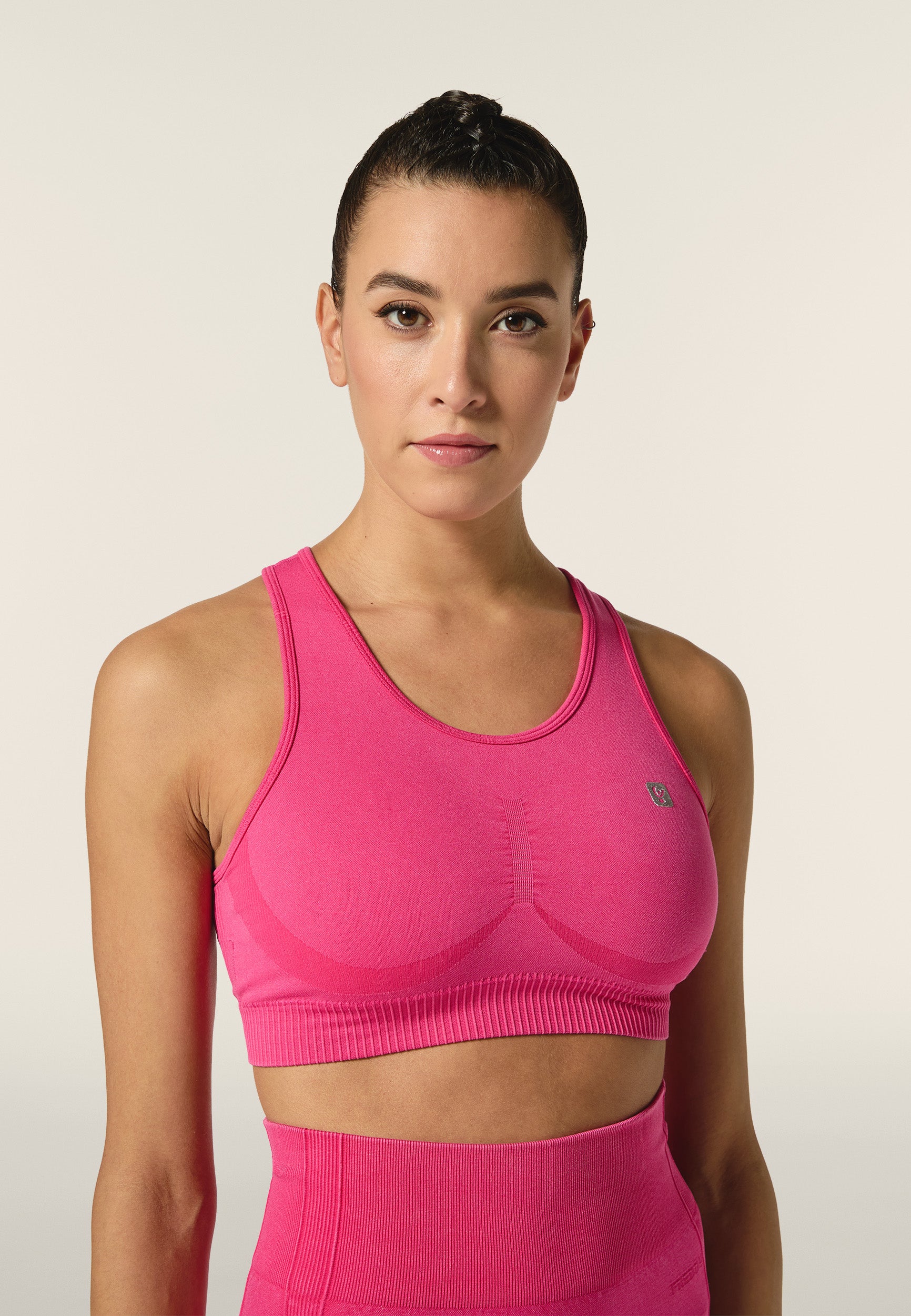 Women's Yoga Clothing | Freddy Official Store – Page 4