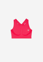 F3WSFB10_F103_-_67_XSS 5