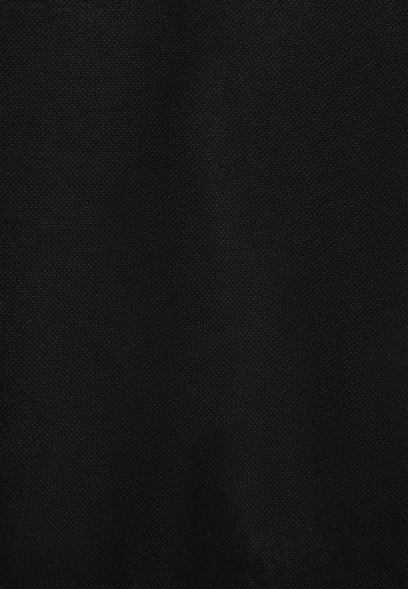 F3WSFB10_N_-_67_M/L 8