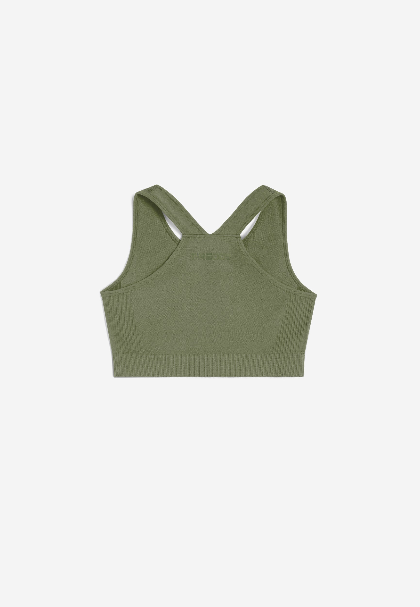 F3WSFB10_V52_-_67_XSS 7
