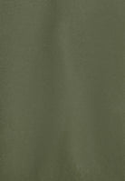 F3WSFB10_V52_-_67_XSS 8
