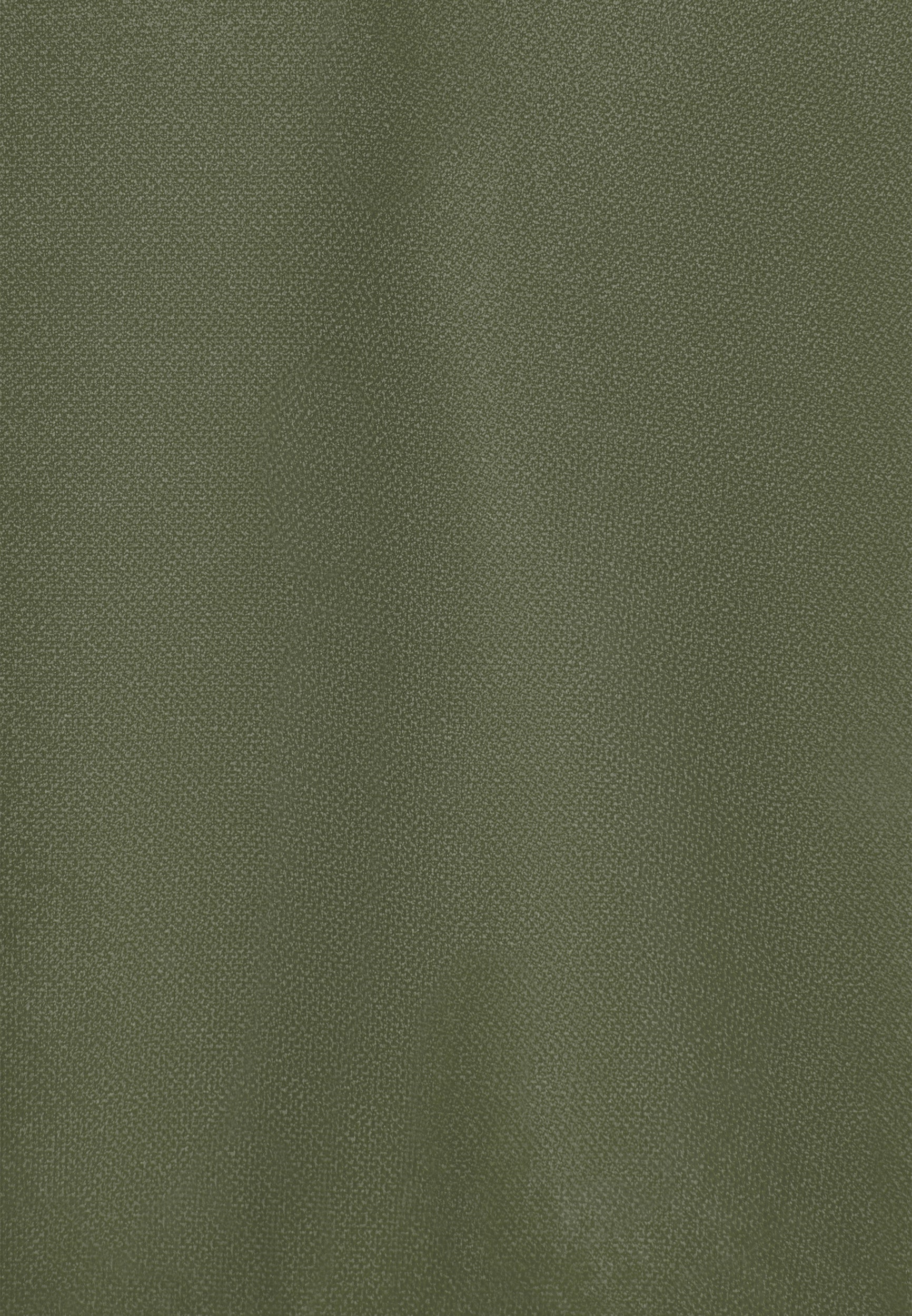 F3WSFB10_V52_-_67_XSS 8