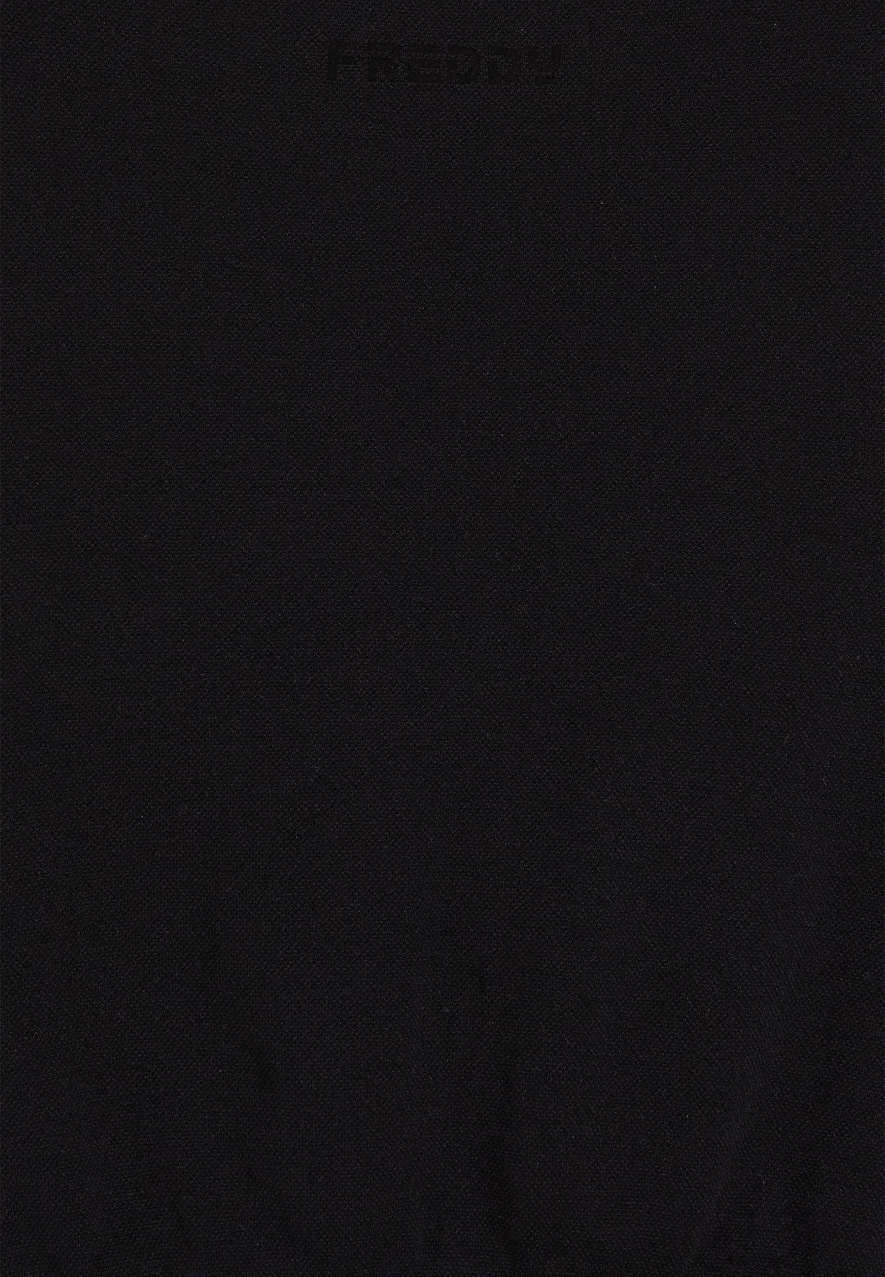 F3WSFB11_N_-_67_M/L 8