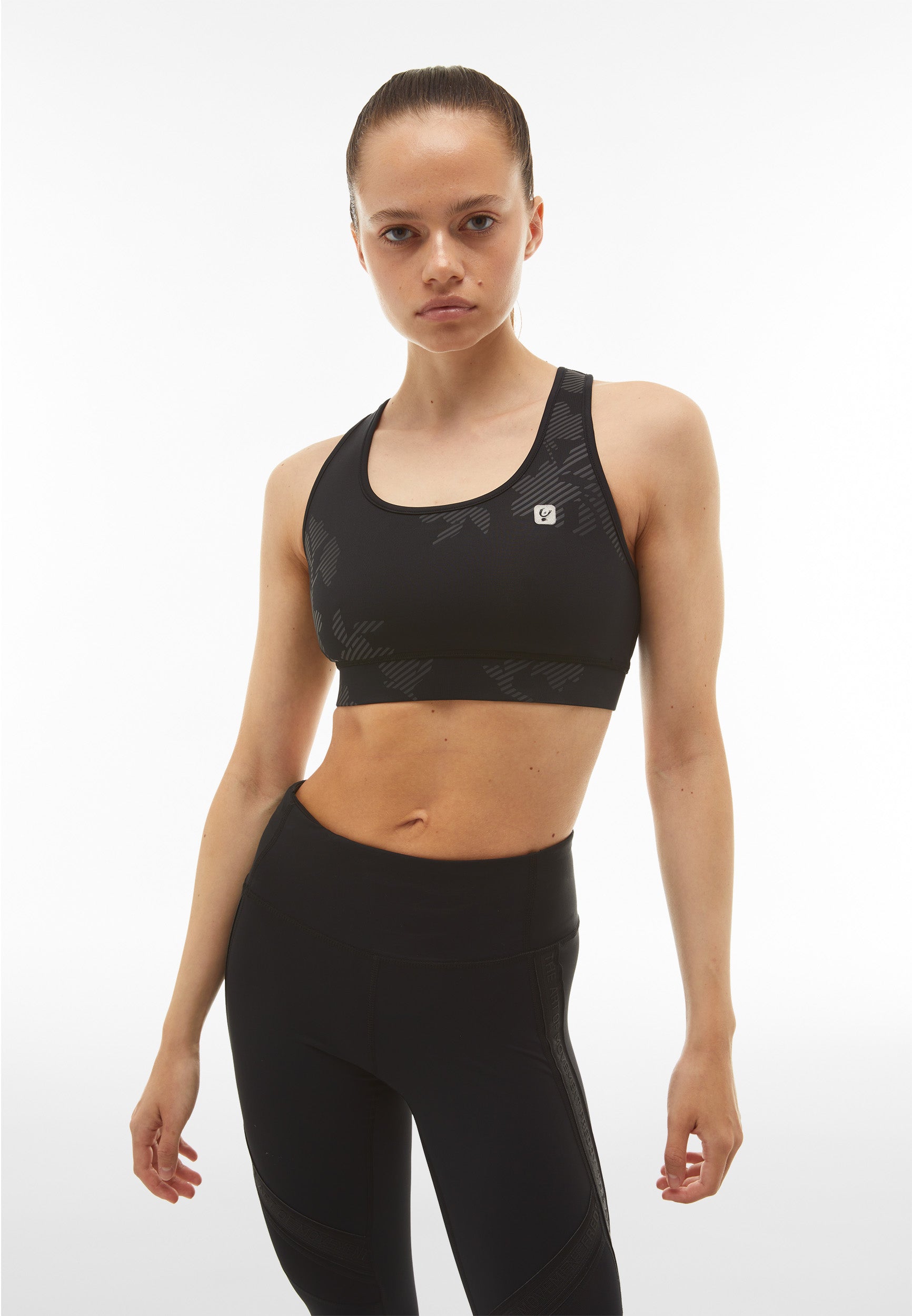 Women's Yoga Clothing | Freddy Official Store – Page 4