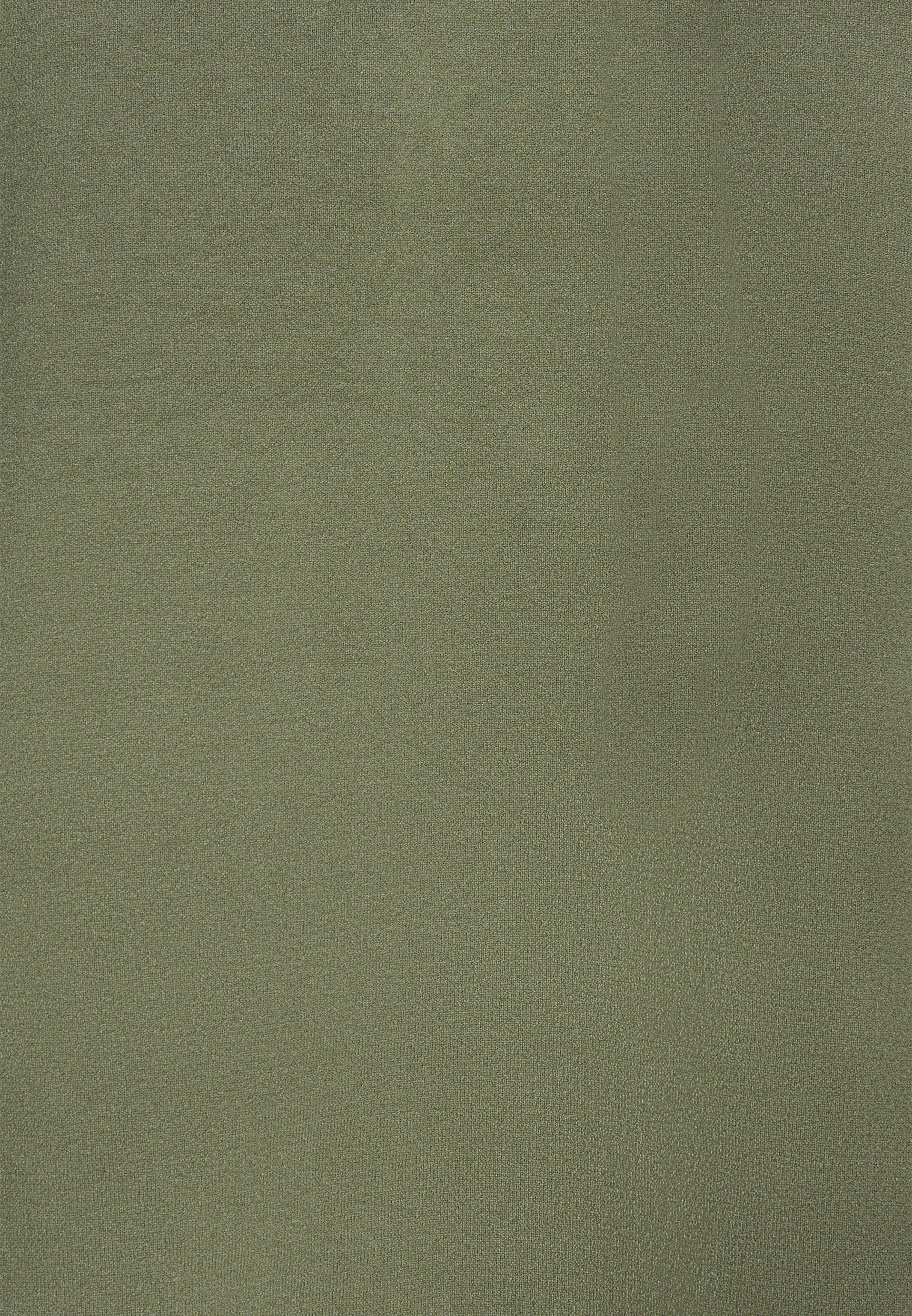 F3WSFT3_V52_-_67_XSS 8