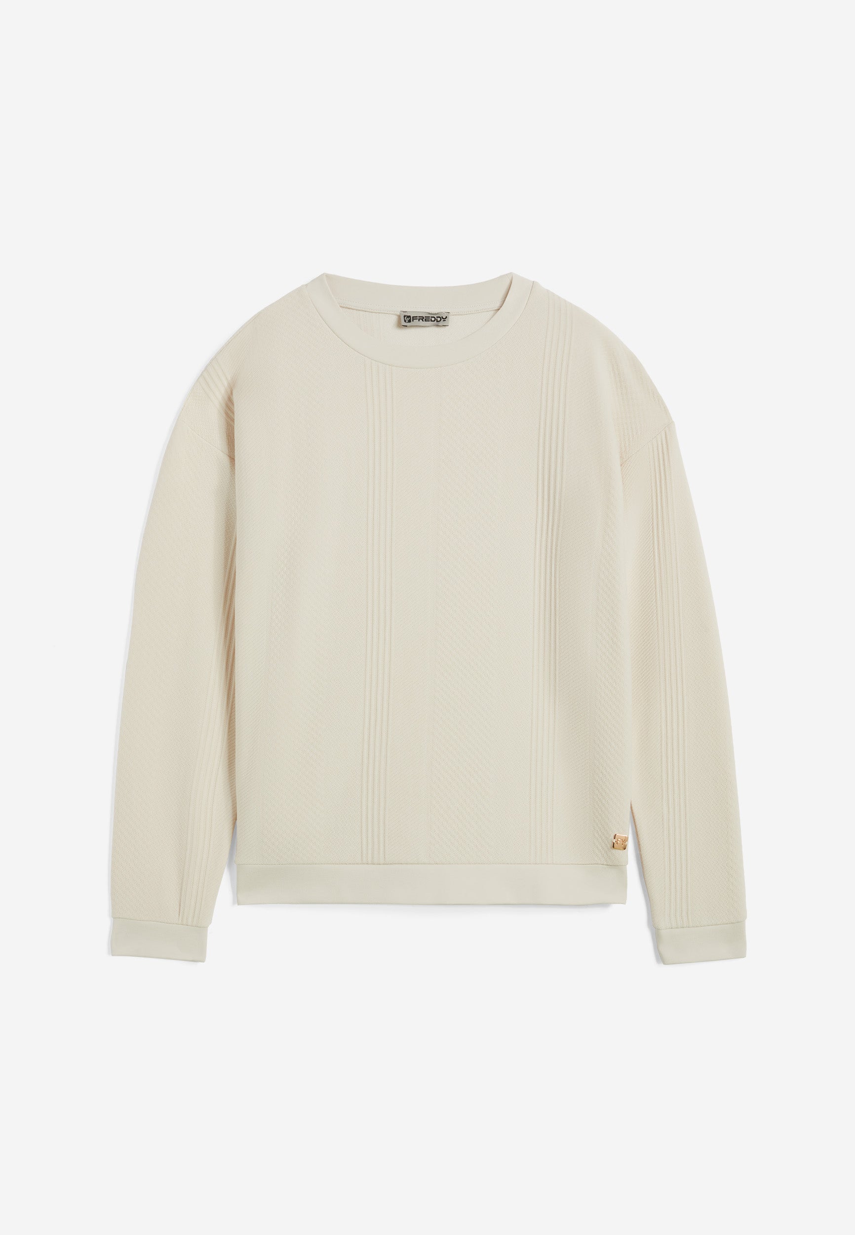 F3WSLS22_Z102_-_W_M 1