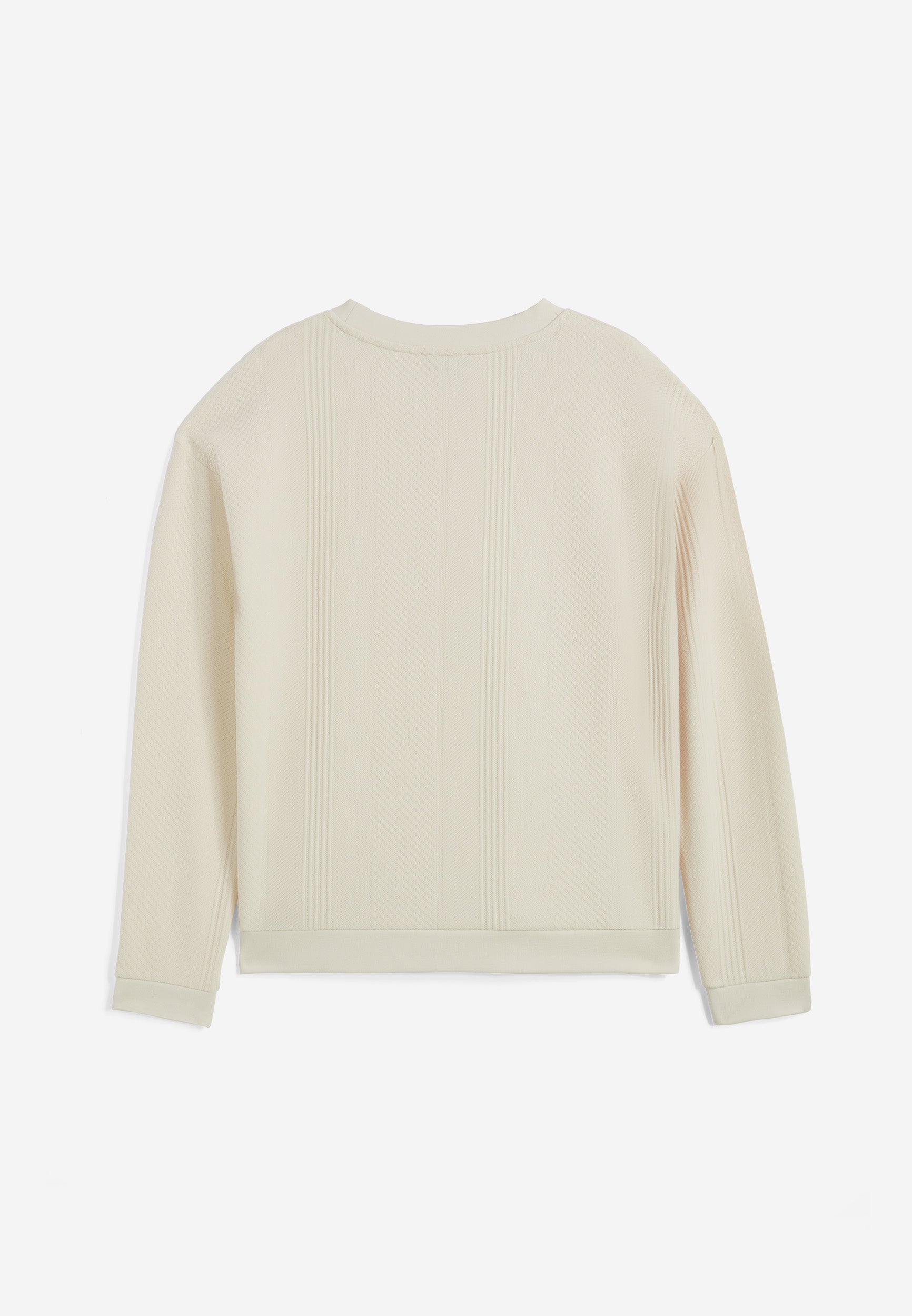 F3WSLS22_Z102_-_W_M 2