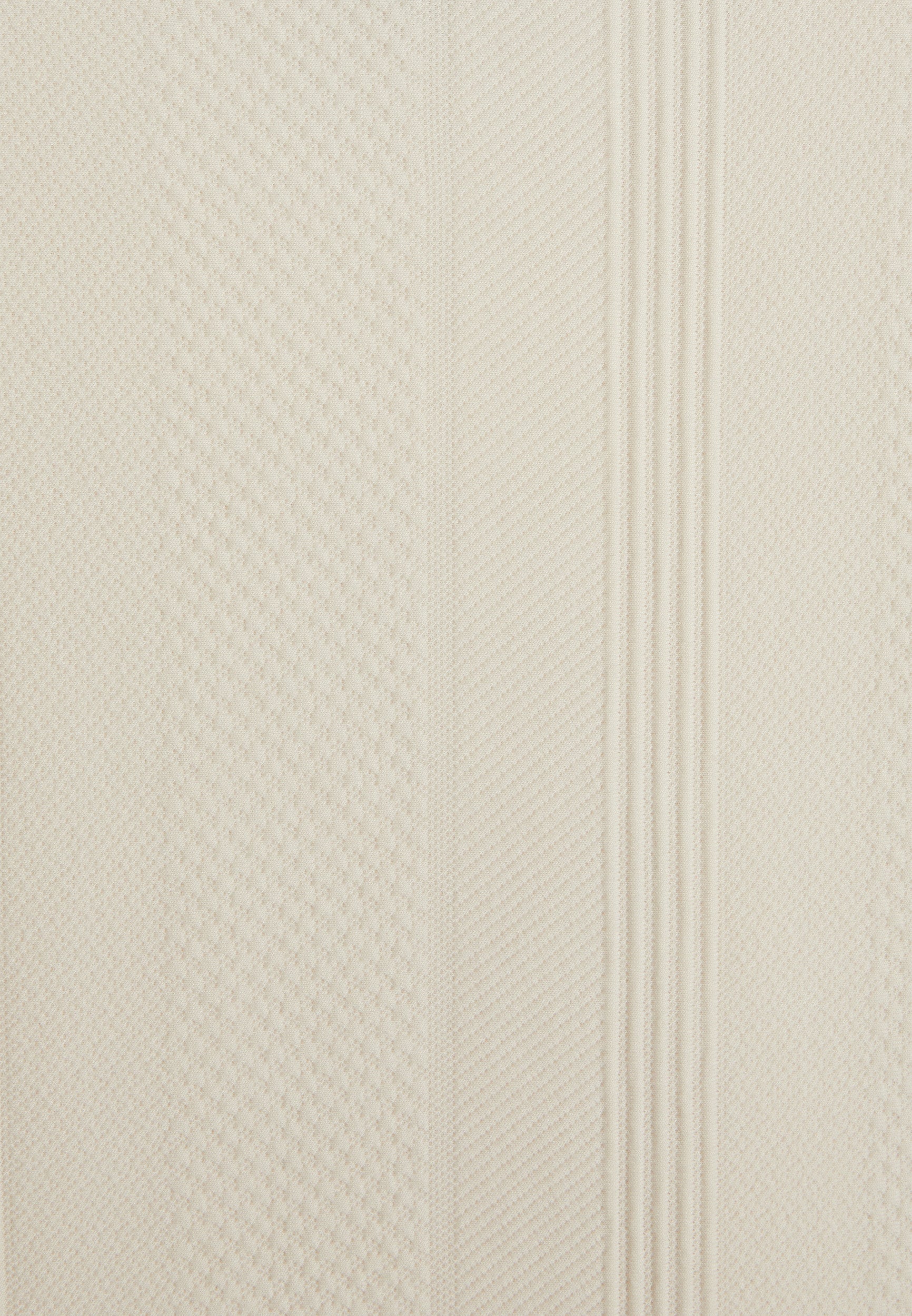 F3WSLS22_Z102_-_W_M 3