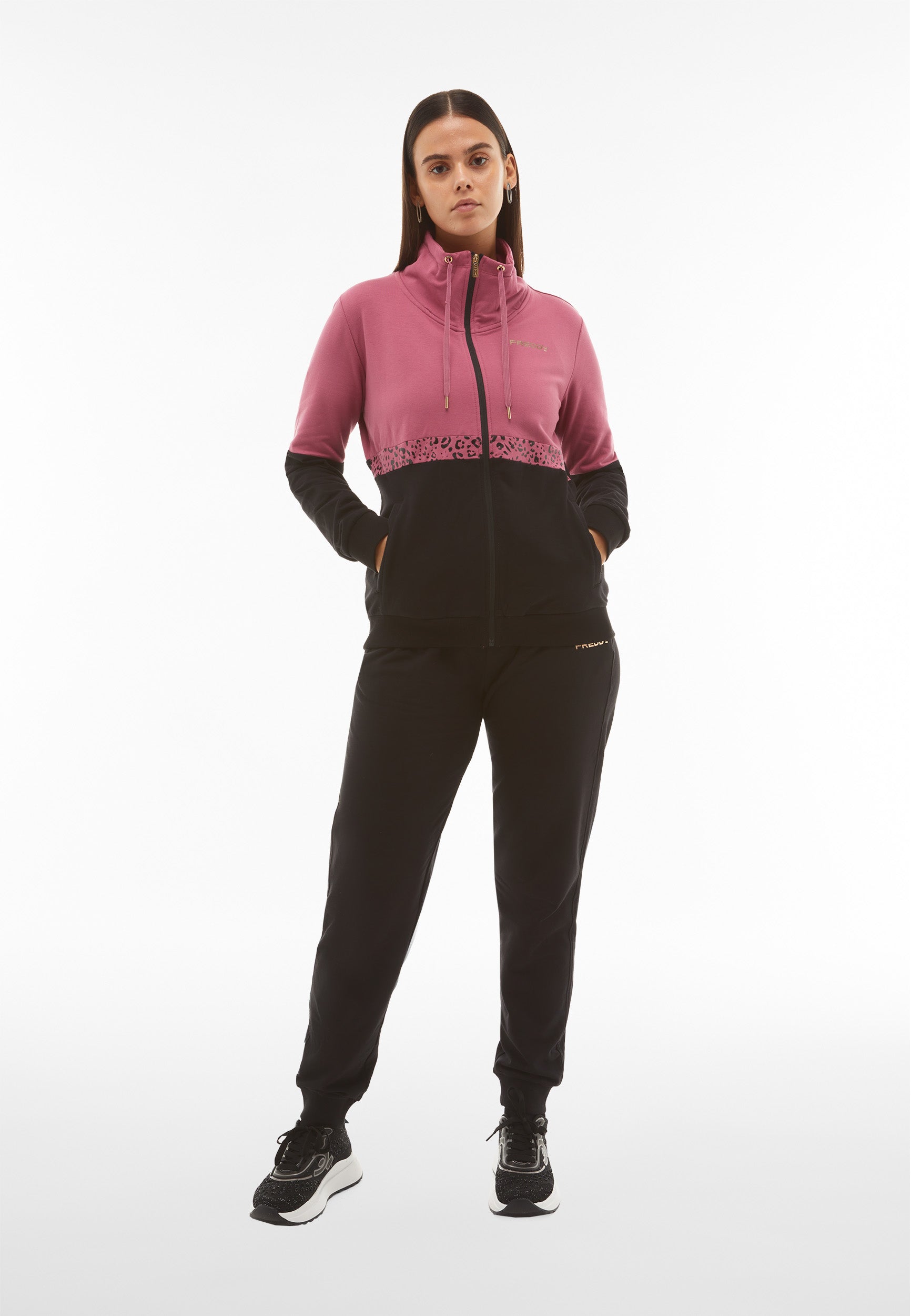 Freddy Scontate Tute Freddy Outlet Ciniglia Freddy Donna Tute