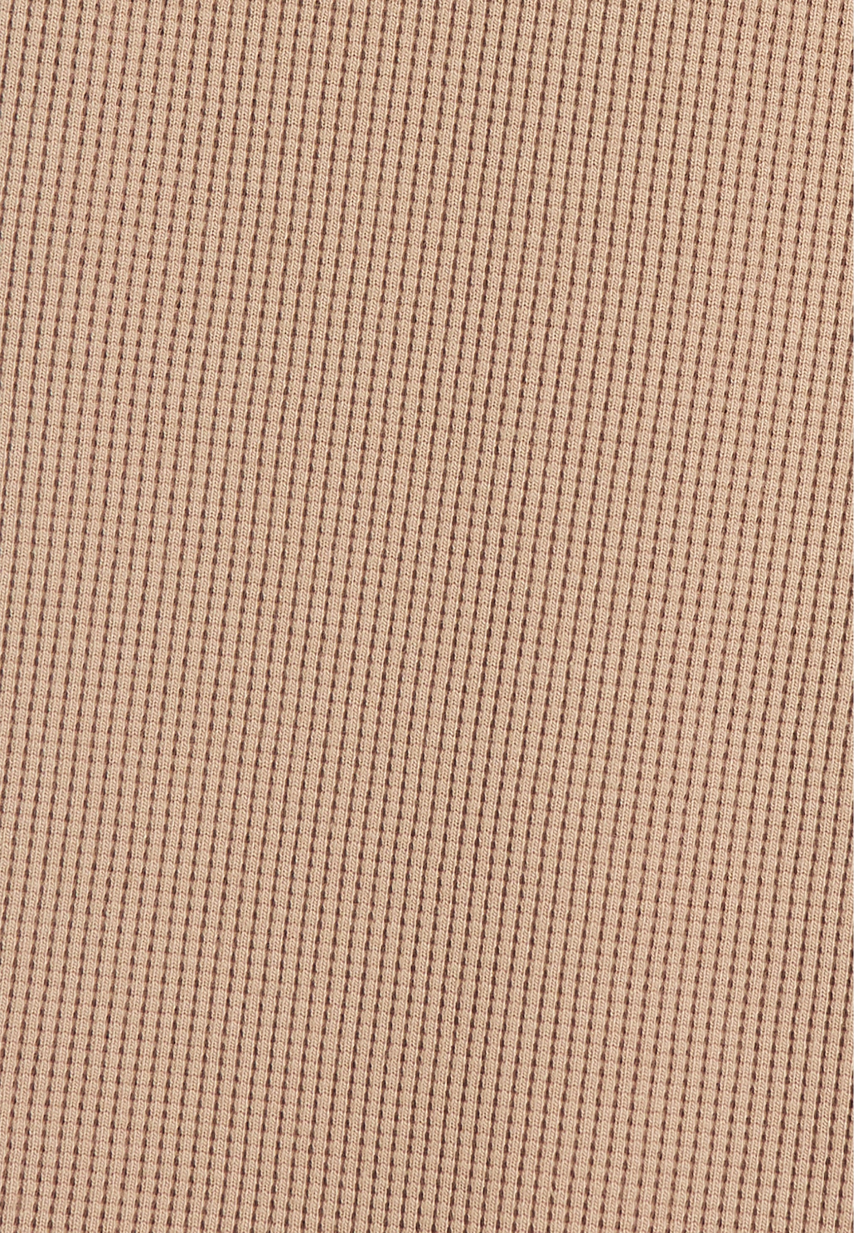 F4WANINEP14_M104_-_W_XS 4