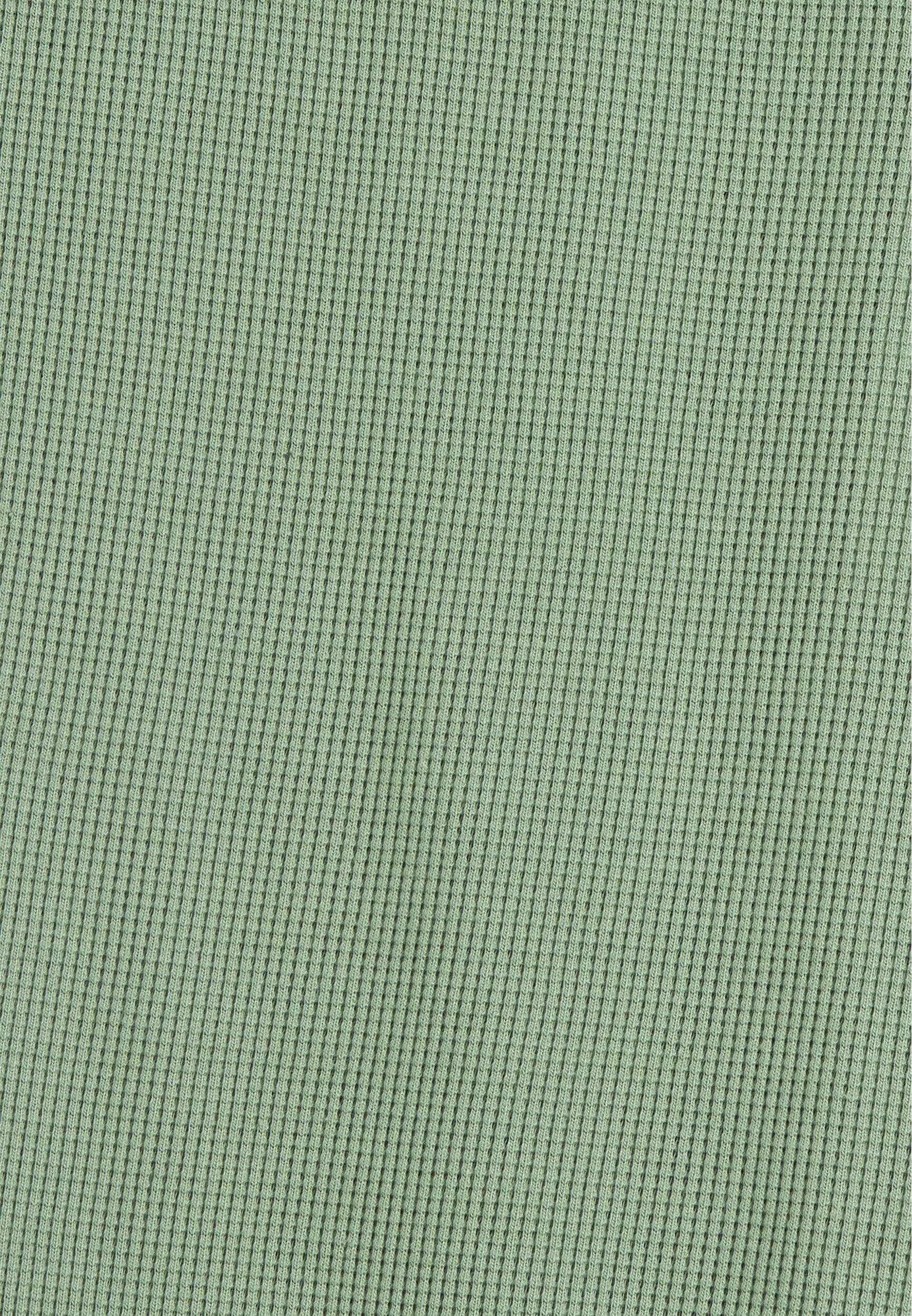 F4WANINEP14_V102_-_W_XS 8