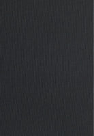 F4WANNS11_N_-_W_L 8