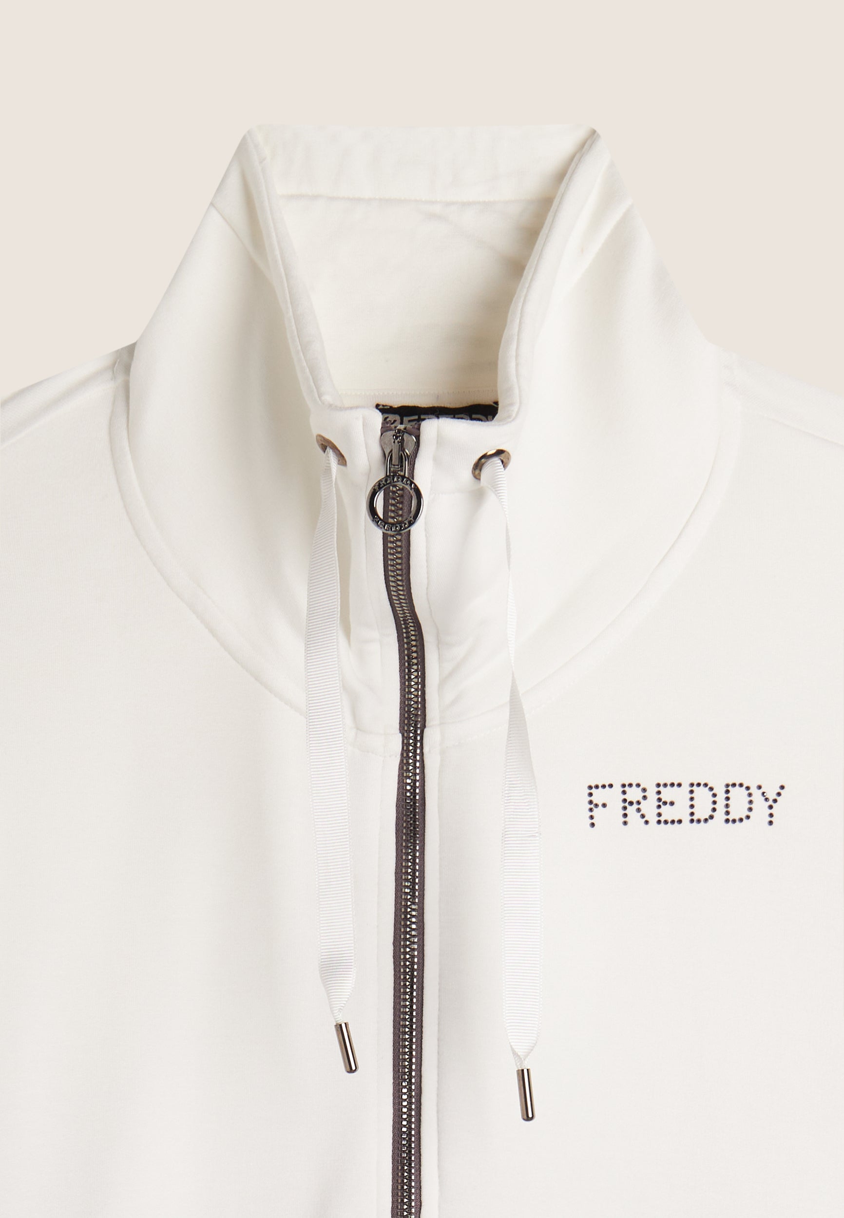 user_e6c1efbdです adidas felpa x Z.N.E | ANSWEAR.it