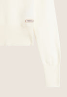 F4WEMMA_Z102_-_W_XS 7
