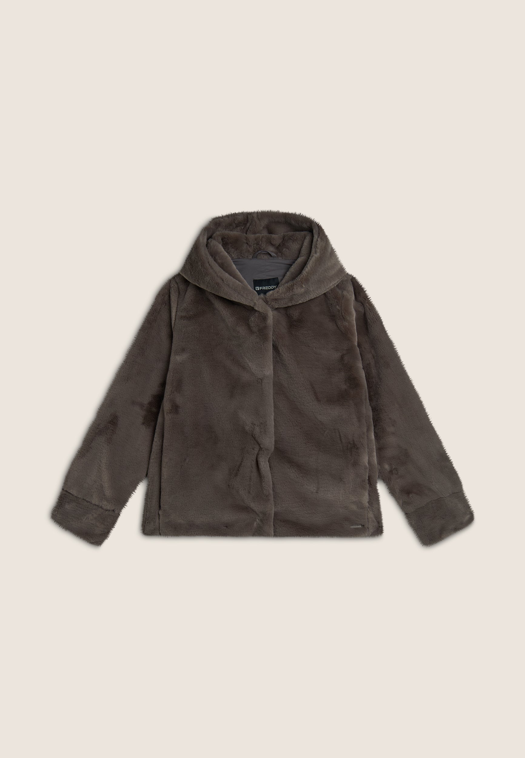 Mohair Pullover Flauschige Winter Pullover Mohair Pullover