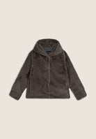 F4WJKJ9_G41_-_W_XS 1