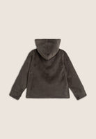 F4WJKJ9_G41_-_W_XS 2