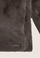 F4WJKJ9_G41_-_W_XS 3