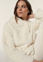 F4WJKJ9_Z102_-_W_L 4