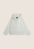 F4WJKJ9_Z102_-_W_L 5