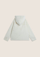 F4WJKJ9_Z102_-_W_L 6