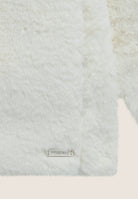 F4WJKJ9_Z102_-_W_L 7