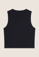 F4WKENDALLT9_NX_-_W_XS 6