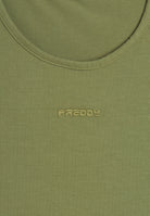F4WKENDALLT9_V135X_-_W_L 7