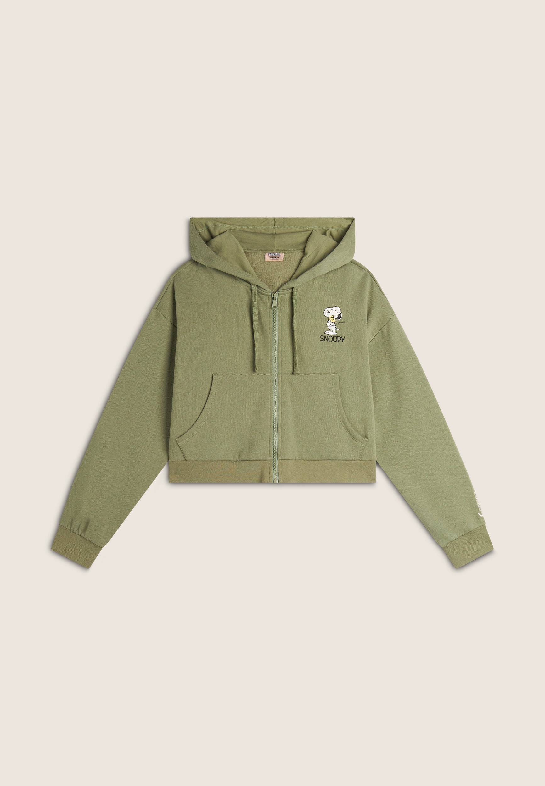 トップス flex wit me hoodie トップス flex wit me hoodie 2025年最新】flex wit meの人気アイテム