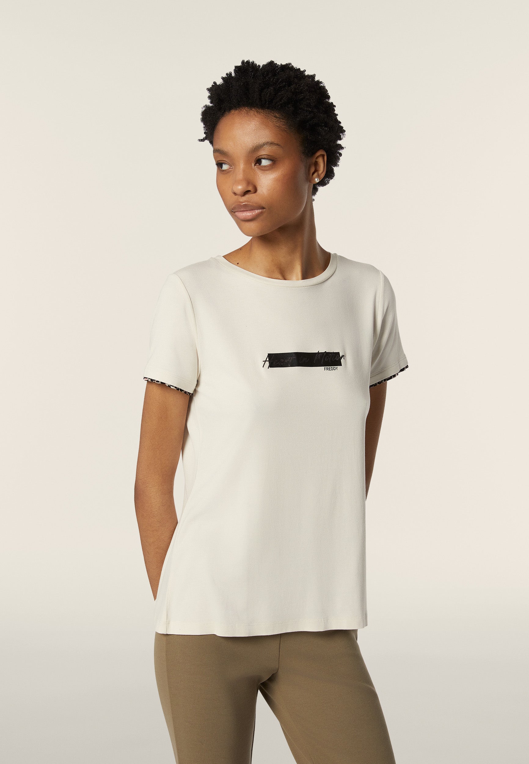 Products – Page 69