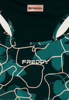 F4WSFB2C_FLO77_-_W_XS 3