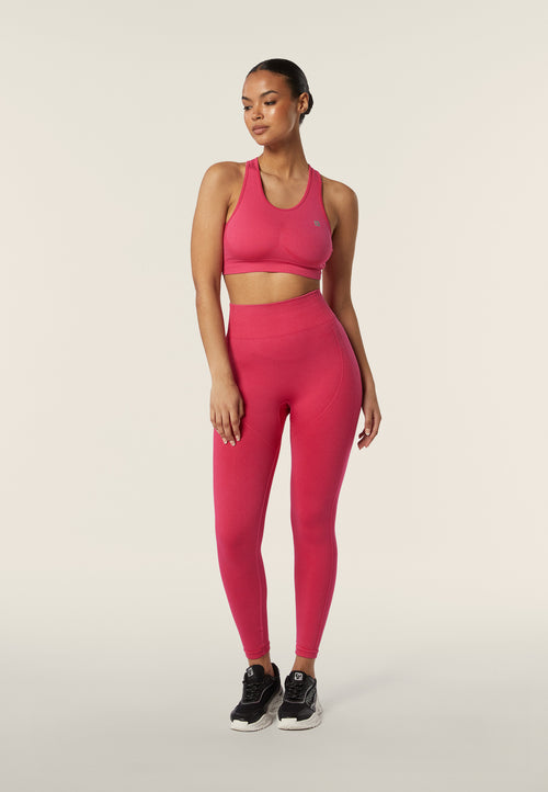 Ensemble Jogging Survetement Haute Couture Ensemble Pièces Sweat