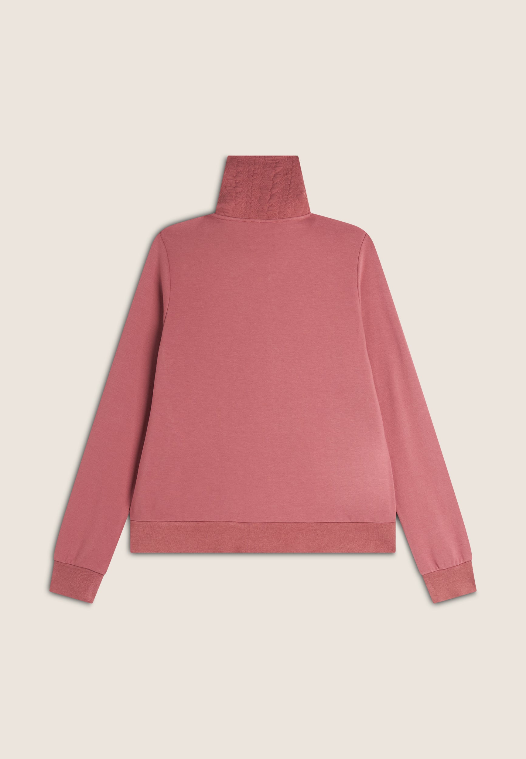 F4WSLS3_P32_-_W_L 2