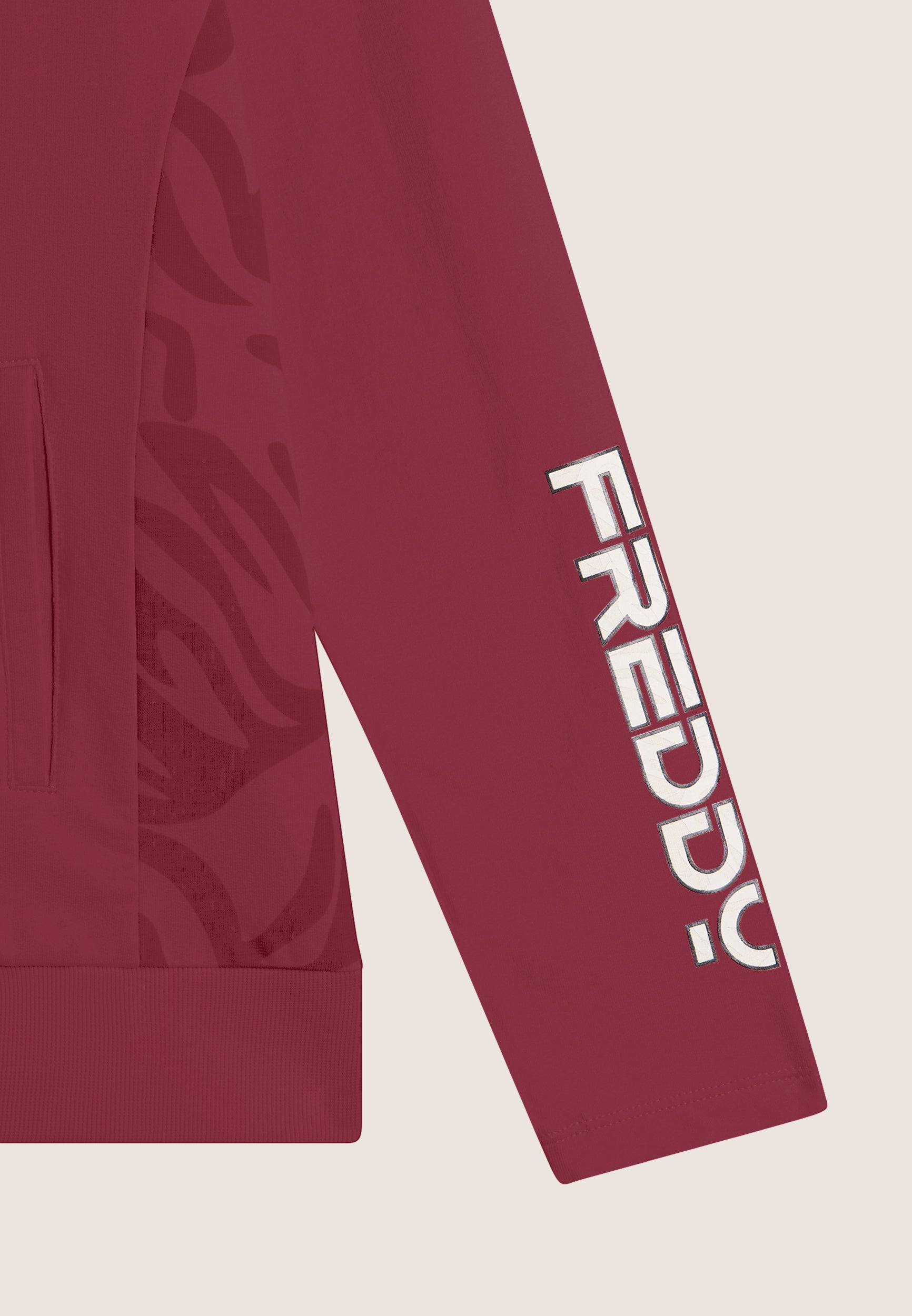 F4WTRK27_RFL75B_-_W_S 3