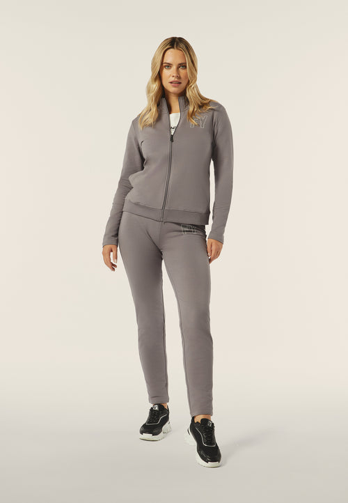 flua オーダーヘッドドレス カットレースのレースアップリボンヘッドドレス | BODYLINE