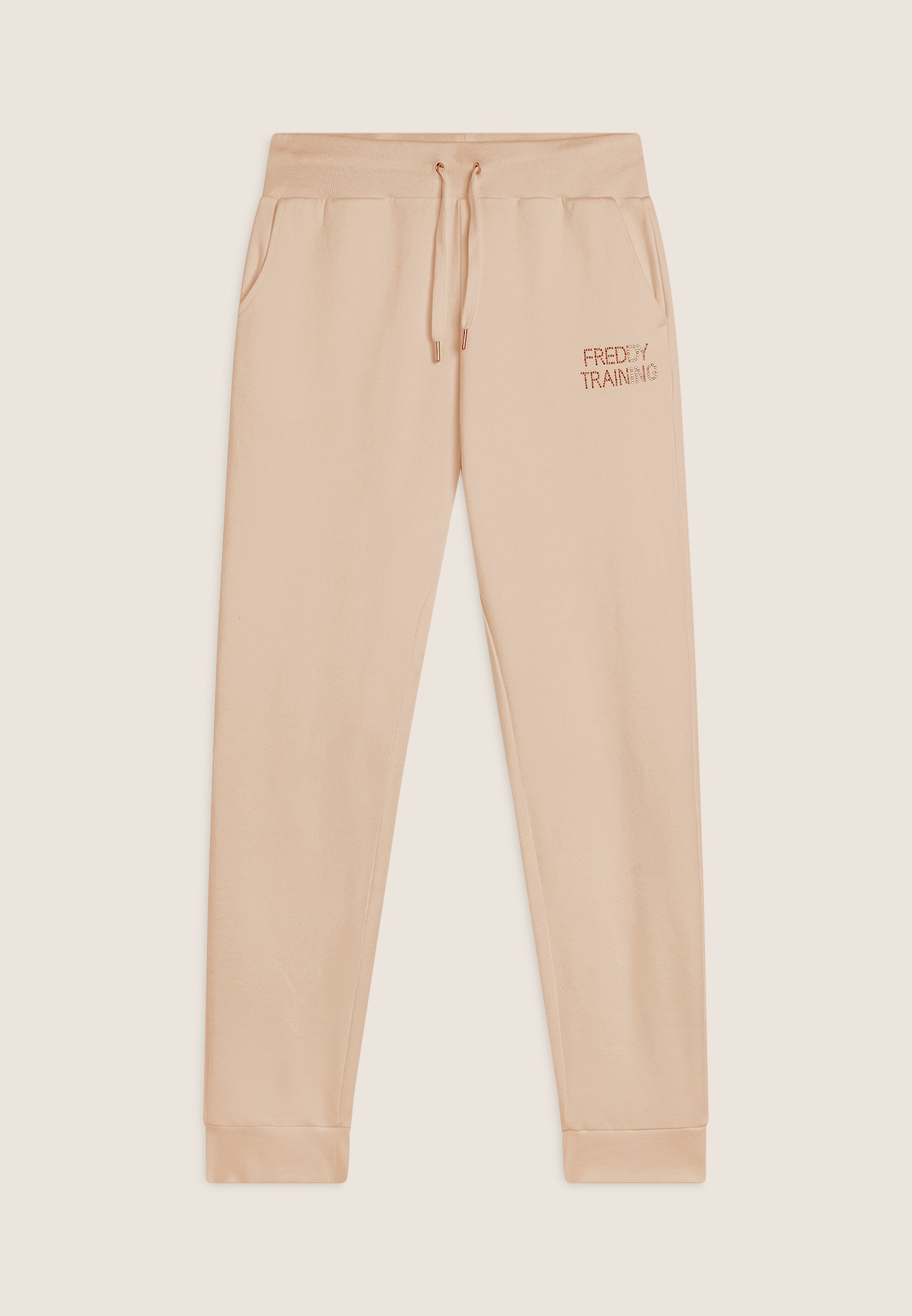 Freddy 2025 Pantaloni Ecopelle Freddy Vajrateja Calzedonia Leather