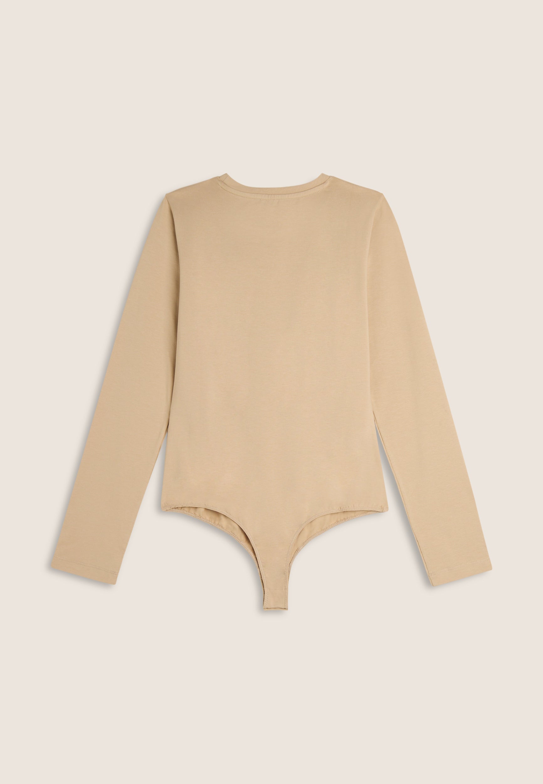 Freddy casual bodysuits with and without sleeves: online