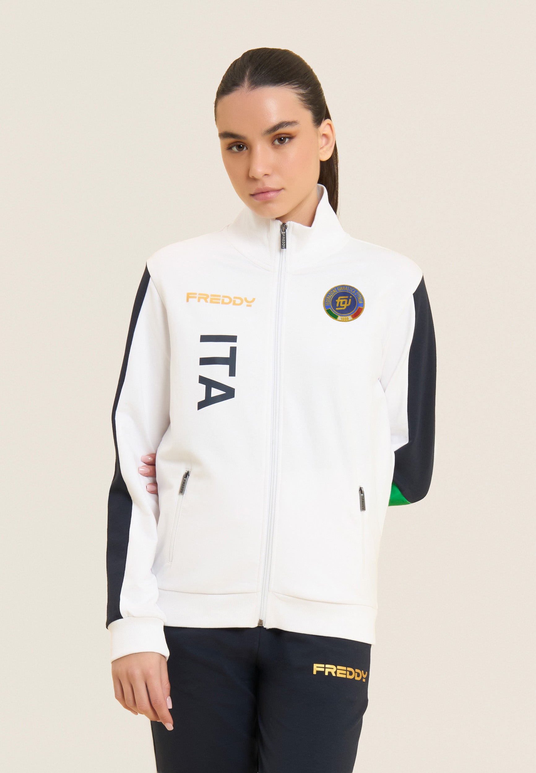 FGI731S_WB109_-_W_L 1