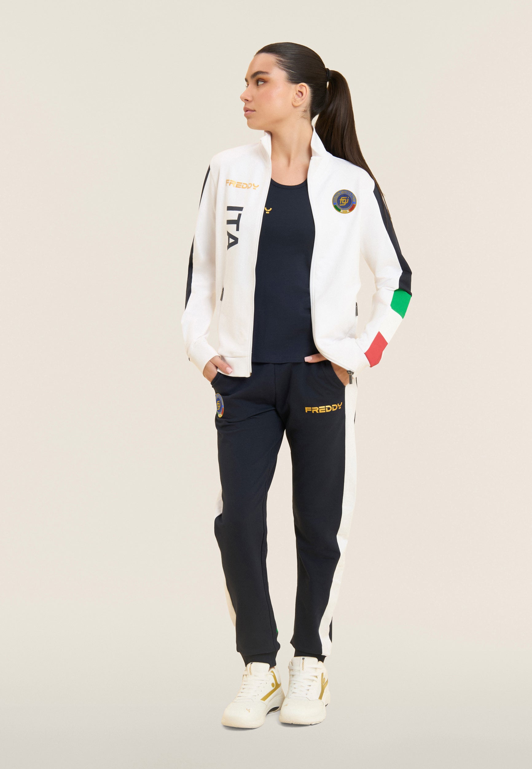 FGI731S_WB109_-_W_L 2