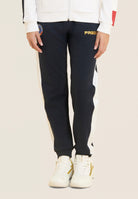 FGI731S_WB109_-_W_L 3