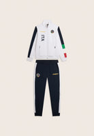 FGI731S_WB109_-_W_L 5