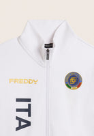 FGI731S_WB109_-_W_L 7